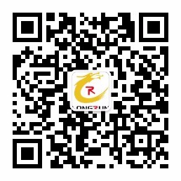 玻璃肌理篆刻UV打印新工藝